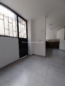 Apartamento en venta en La Candelaria, Bogotá, 148 m² · foto 8 de 20