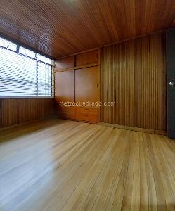 Apartamento en venta en La Candelaria, Bogotá, 148 m² · foto 10 de 20
