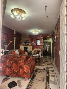 Casa de 5 alcobas en venta en Floralia, Bogotá, 500 m² · foto 4 de 20