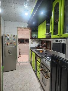 Casa de 5 alcobas en venta en Floralia, Bogotá, 500 m² · foto 7 de 20