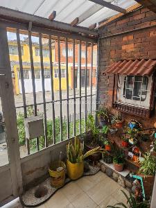Casa de 5 alcobas en venta en Floralia, Bogotá, 500 m² · foto 2 de 20