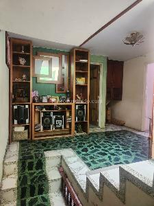Casa de 5 alcobas en venta en Floralia, Bogotá, 500 m² · foto 13 de 20
