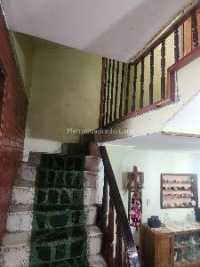 Casa de 5 alcobas en venta en Floralia, Bogotá, 500 m² · foto 14 de 20