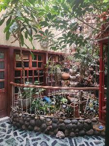 Casa de 5 alcobas en venta en Floralia, Bogotá, 500 m² · foto 9 de 20