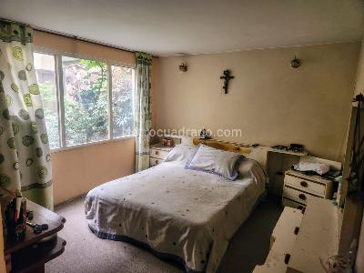 Casa de 5 alcobas en venta en Floralia, Bogotá, 500 m² · foto 15 de 20