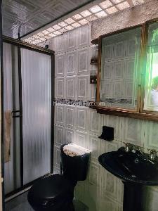 Casa de 5 alcobas en venta en Floralia, Bogotá, 500 m² · foto 16 de 20