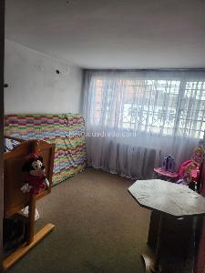 Casa de 5 alcobas en venta en Floralia, Bogotá, 500 m² · foto 17 de 20