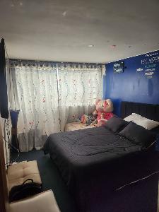 Casa de 5 alcobas en venta en Floralia, Bogotá, 500 m² · foto 18 de 20
