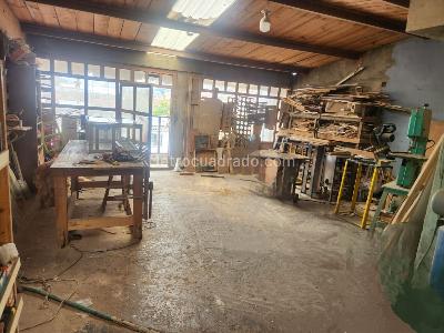 Casa de 5 alcobas en venta en Floralia, Bogotá, 500 m² · foto 19 de 20