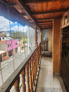 Casa de 5 alcobas en venta en Floralia, Bogotá, 500 m² · foto 20 de 20