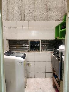 Casa de 5 alcobas en venta en Floralia, Bogotá, 500 m² · foto 8 de 20