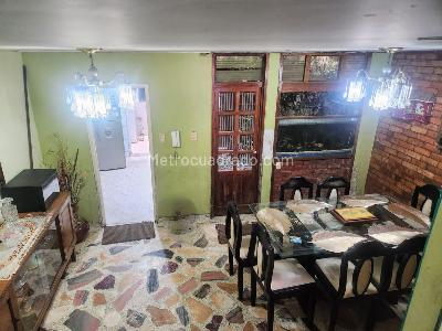 Casa de 5 alcobas en venta en Floralia, Bogotá, 500 m² · foto 6 de 20