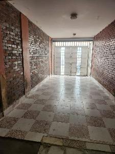 Casa de 5 alcobas en venta en Floralia, Bogotá, 500 m² · foto 3 de 20