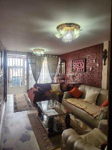 Casa de 5 alcobas en venta en Floralia, Bogotá, 500 m² · foto 5 de 20