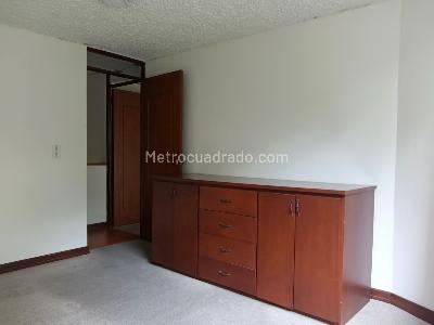 Apartamento en venta en Chapinero Alto, Bogotá · foto 15 de 20