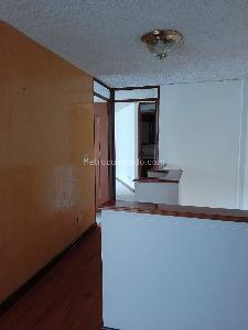 Apartamento en venta en Chapinero Alto, Bogotá · foto 13 de 20