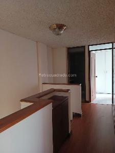 Apartamento en venta en Chapinero Alto, Bogotá · foto 19 de 20