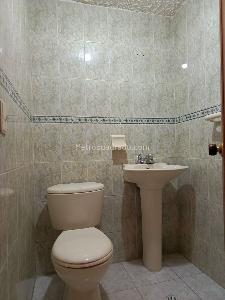 Apartamento en venta en Chapinero Alto, Bogotá · foto 4 de 20