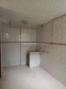 Apartamento en venta en Chapinero Alto, Bogotá · foto 6 de 20