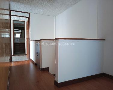 Apartamento en venta en Chapinero Alto, Bogotá · foto 9 de 20