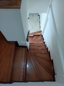 Apartamento en venta en Chapinero Alto, Bogotá · foto 8 de 20