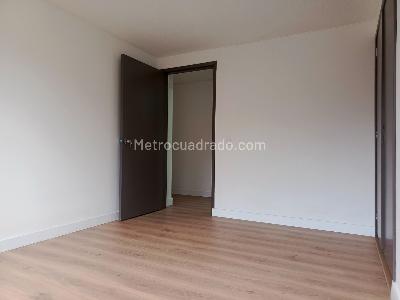 Apartamento en venta en Chapinero Central, Bogotá · foto 10 de 19