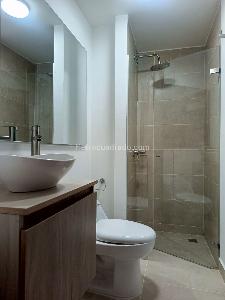 Apartamento en venta en Chapinero Central, Bogotá · foto 11 de 19