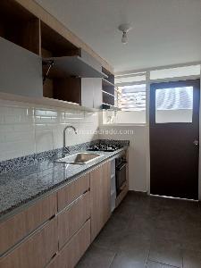 Apartamento en venta en Chapinero Central, Bogotá · foto 14 de 19