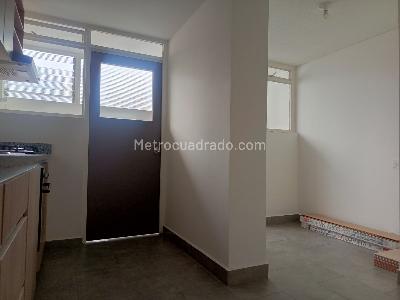 Apartamento en venta en Chapinero Central, Bogotá · foto 16 de 19