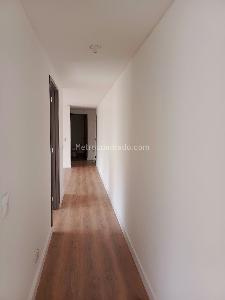 Apartamento en venta en Chapinero Central, Bogotá · foto 13 de 19
