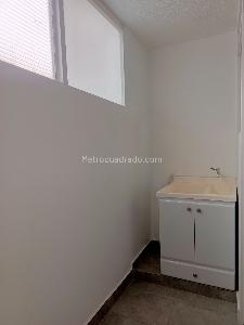 Apartamento en venta en Chapinero Central, Bogotá · foto 18 de 19