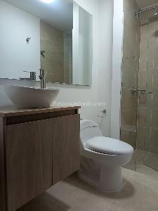 Apartamento en venta en Chapinero Central, Bogotá · foto 12 de 19