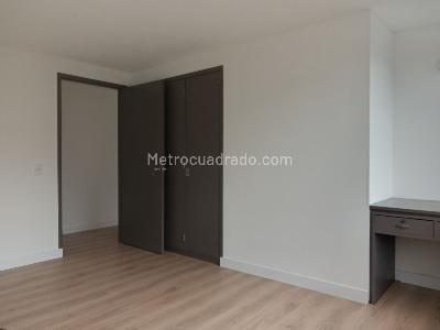 Apartamento en venta en Chapinero Central, Bogotá · foto 4 de 19