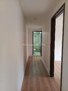 Apartamento en venta en Chapinero Central, Bogotá · foto 5 de 19