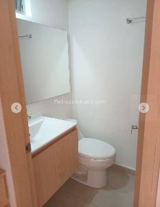 Apartamento en venta en La Felicidad, Bogotá · foto 14 de 18