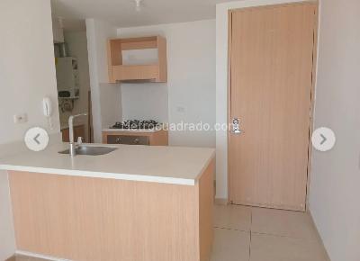 Apartamento en venta en La Felicidad, Bogotá · foto 5 de 18