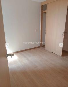 Apartamento en venta en La Felicidad, Bogotá · foto 13 de 18