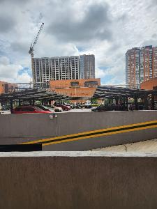 Apartamento en venta en La Felicidad, Bogotá · foto 15 de 18