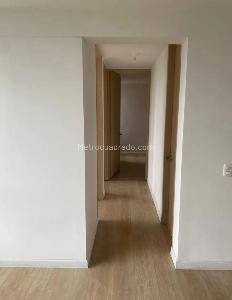 Apartamento en venta en La Felicidad, Bogotá · foto 4 de 18