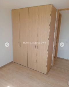 Apartamento en venta en La Felicidad, Bogotá · foto 11 de 18