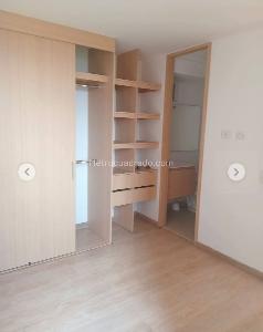 Apartamento en venta en La Felicidad, Bogotá · foto 12 de 18