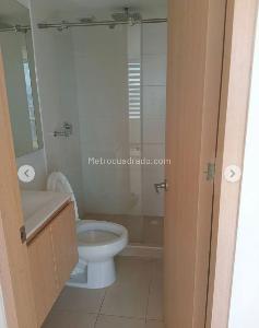 Apartamento en venta en La Felicidad, Bogotá · foto 9 de 18