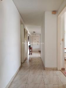 Apartamento de 3 alcobas en venta en La Magdalena, Bogotá, 81 m² · foto 18 de 20