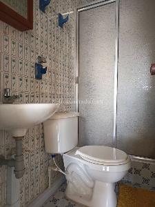 Apartamento de 3 alcobas en venta en La Magdalena, Bogotá, 81 m² · foto 15 de 20