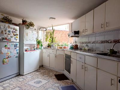 Apartamento de 3 alcobas en venta en La Magdalena, Bogotá, 81 m² · foto 6 de 20