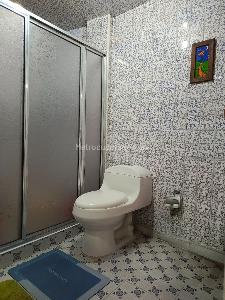 Apartamento de 3 alcobas en venta en La Magdalena, Bogotá, 81 m² · foto 9 de 20