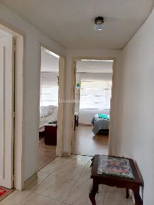 Apartamento de 3 alcobas en venta en La Magdalena, Bogotá, 81 m² · foto 10 de 20