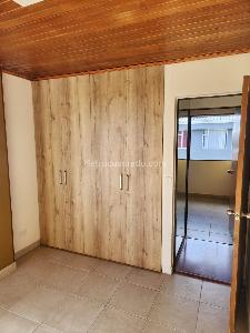 Apartamento de 4 alcobas en venta en Cardio Infantil, Bogotá, 75 m² · foto 11 de 17