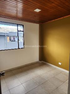 Apartamento de 4 alcobas en venta en Cardio Infantil, Bogotá, 75 m² · foto 12 de 17