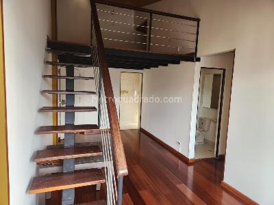 Apartamento de 4 alcobas en venta en Cardio Infantil, Bogotá, 75 m² · foto 6 de 17